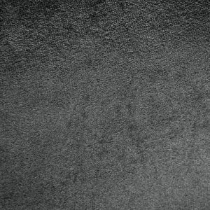 NOWOCZESNE GOTOWE ZASŁONY Z WELURU NA PRZELOTKACH ROSA ~ nr 1678 ~ 1,40m x 2,50m