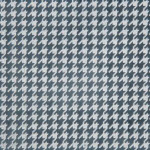 ELEGANCKIE GOTOWE ZASŁONY NA PRZELOTKACH Z WELURU DARCY ~ nr 1781 ~ 1,40m x 2,50m