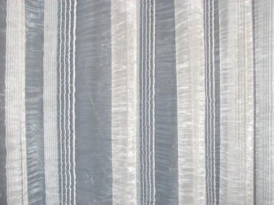 FIRANA - ORGANTYNA KRESZOWANA ~ "NATURAL STRIPS" ~ 120/1 ~ KUPON 3,65M
