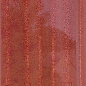 GOTOWE FIRANY NA PRZELOTKACH Z ORGANTYNY  ~ nr 3 ~ 1,45m x 2,50m