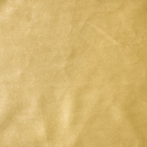 ELEGANCKIE JEDNOKOLOROWE GOTOWE ZASŁONY NA TAŚMIE Z WELURU PIERRE ~ nr 205 ~ 1,40m x 3,00m