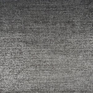 GOTOWE ZASŁONY W STYLU GLAMOUR NA TAŚMIE Z WELURU AMBI ~ nr 301 ~ 1,40m x 2,70m