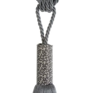 SC/AMELIA/STAL 73/30