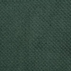 NOWOCZESNE JEDNOKOLOROWE GOTOWE ZASŁONY NA PRZELOTKACH Z WELURU MILO ~ nr 1776 ~ 1,40m x 2,50m