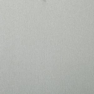 EKSKLUZYWNE GOTOWE ZASŁONY NA TAŚMIE RITA ~ nr 220 ~ 1,40m x 1,75m