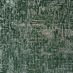 GOTOWE ZASŁONY W STYLU GLAMOUR NA TAŚMIE Z WELURU CYPR ~ nr 305 ~ 1,40m x 2,70m
