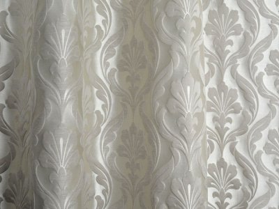 EKSKLUZYWNY ŻAKARD KOLEKCJA ITALISSIMA HOME FASHION ~ "ARIELA" ~ 140 ~ KUPON 4,90M
