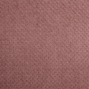 NOWOCZESNE JEDNOKOLOROWE GOTOWE ZASŁONY NA PRZELOTKACH Z WELURU MILO ~ nr 1460 ~ 1,40m x 2,50m