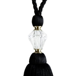 SC/VILIA/CZAR+SR 67/30