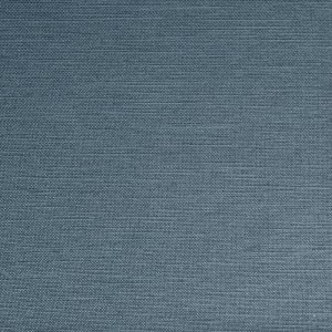 EKSKLUZYWNE GOTOWE ZASŁONY NA PRZELOTKACH ŻAKARDOWE STYLE ~ nr 1440 ~ 1,40m x 2,50m