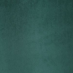 EKSKLUZYWNE GOTOWE ZASŁONY NA PRZELOTKACH Z WELURU PIERRE ~ nr 1381 ~ 1,40m x 2,50m