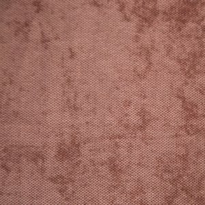 ELEGANCKIE GOTOWE ZASŁONY NA PRZELOTKACH Z WELURU ANISA ~ nr 1433 ~ 1,40m x 2,50m