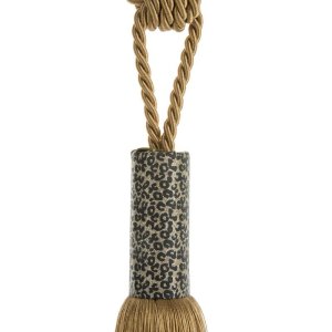 SC/AMELIA/ZŁOT 73/30