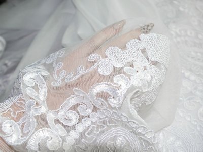 firana do salonu bez prasowania imperial markizeta bambusowa aden