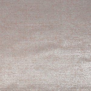 NOWOCZESNE GOTOWE ZASŁONY NA PRZELOTKACH PERI ~ nr 1608 ~ 1,40m x 2,50m