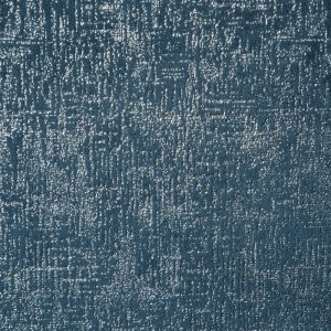 GOTOWE ZASŁONY W STYLU GLAMOUR NA TAŚMIE Z WELURU CYPR ~ nr 304 ~ 1,40m x 2,70m
