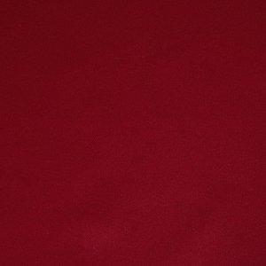 EKSKLUZYWNE JEDNOKOLOROWE GOTOWE ZASŁONY NA TAŚMIE Z DIMOUT'U LOGAN ~ nr 70  ~ 1,35m x 2,70m