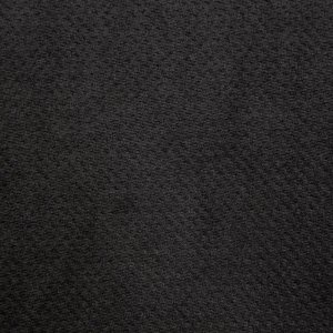 NOWOCZESNE JEDNOKOLOROWE GOTOWE ZASŁONY NA PRZELOTKACH Z WELURU MILO ~ nr 1792 ~ 1,40m x 2,50m