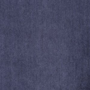 EKSKLUZYWNE GOTOWE ZASŁONY NA PRZELOTKACH Z WELURU JULIE ~ nr 1281 ~ 1,40m x 2,50m