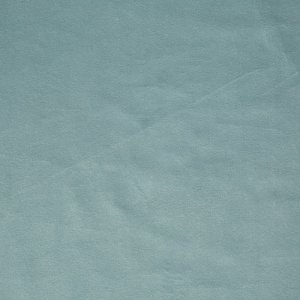NOWOCZESNE GOTOWE ZASŁONY NA TAŚMIE Z WELURU MELANIE ~ nr 371 ~ 1,40m x 2,70m