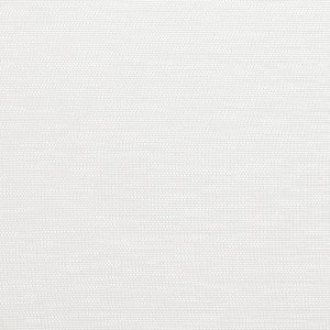 GOTOWA FIRANA NA TAŚMIE Z FUNKCJĄ TUNELU ~ FIRANA GOTOWA GŁADKA ~ REBECCA KREM ~ 3,50m x 2,50m
