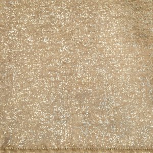 NOWOCZESNE GOTOWE ZASŁONY NA TAŚMIE Z BLACKOUT'U NABŁYSZCZANEGO EBRU ~ nr 334 ~ 1,35m x 2,70m