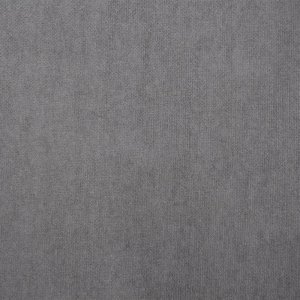 NOWOCZESNE JEDNOKOLOROWE GOTOWE ZASŁONY NA TAŚMIE Z ŻAKARDU ADA ~ nr 150 ~ 1,40m x 2,70m