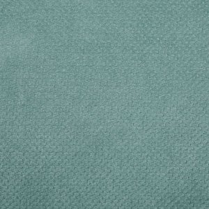 NOWOCZESNE JEDNOKOLOROWE GOTOWE ZASŁONY NA PRZELOTKACH Z WELURU MILO ~ nr 1468 ~ 1,40m x 2,50m