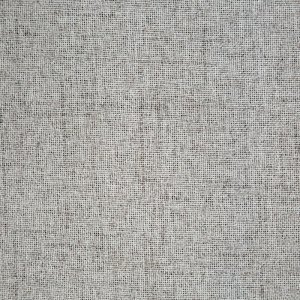 EKSKLUZYWNE GOTOWE ZASŁONY NA PRZELOTKACH LINDA ~ nr 1757 ~ 1,40m x 2,50m