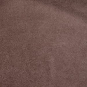 NOWOCZESNE JEDNOKOLOROWE GOTOWE ZASŁONY NA TAŚMIE Z WELURU KRISTI ~ nr 90 ~ 1,40m x 2,70m