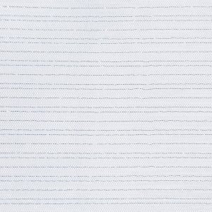 GOTOWE FIRANY / ZASŁONY DEKORACYJNE NA PRZELOTKACH Z WOALO-BATYSTU ARLONA ~ nr 140 ~ 1,40m x 3,00m