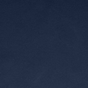 EKSKLUZYWNE GOTOWE ZASŁONY NA PRZELOTKACH Z BLACKOUT'U PARISA ~ nr 1566 ~ 1,35m x 2,50m