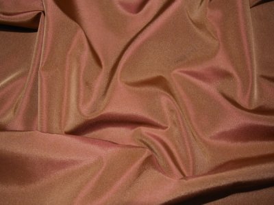 NOWOCZESNA I ELEGANCKA TAFTA JEDNOKOLOROWA ~ "SARAY XVI" ~ 300