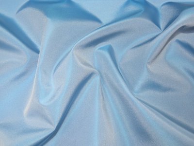 NOWOCZESNA I ELEGANCKA TAFTA JEDNOKOLOROWA ~ "SARAY V" ~ 300