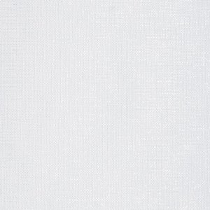 NOWOCZESNE JEDNOKOLOROWE GOTOWE FIRANY NA TAŚMIE Z BATYSTU ELPIDIA ~ nr 125 ~ 3,50m x 1,50m