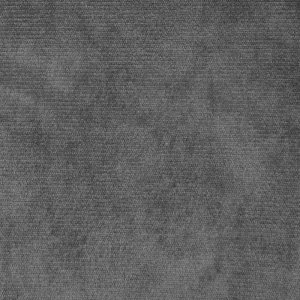 EKSKLUZYWNE GOTOWE ZASŁONY NA PRZELOTKACH Z WELURU PIERRE ~ nr 1370 ~ 1,40m x 2,50m
