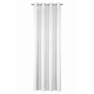 GOTOWE ZASŁONY NA PRZELOTKACH RITA ~ nr 799 ~ 1,40m x 2,50m