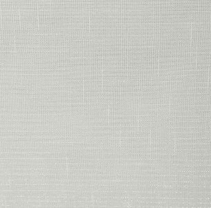 GOTOWE ZASŁONY NA PRZELOTKACH EMMA ~ nr 929 ~ 1,40m x 2,50m