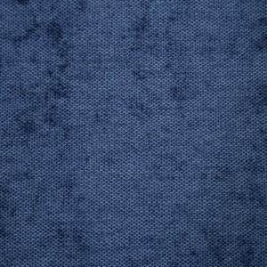 ELEGANCKIE GOTOWE ZASŁONY NA PRZELOTKACH Z WELURU ANISA ~ nr 1434 ~ 1,40m x 2,50m