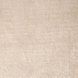 NOWOCZESNE GOTOWE ZASŁONY NA PRZELOTKACH Z WELURU SAMANTA ~ nr 1750 ~ 1,40m x 2,50m