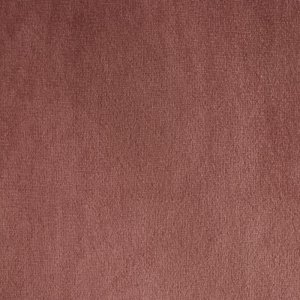 EKSKLUZYWNE GOTOWE ZASŁONY NA PRZELOTKACH Z WELURU PIERRE ~ nr 1303 ~ 1,40m x 2,50m