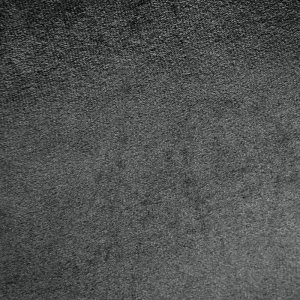 NOWOCZESNE GOTOWE ZASŁONY NA PRZELOTKACH Z WELURU MELANIE ~ nr 1557 ~ 1,40m x 2,50m