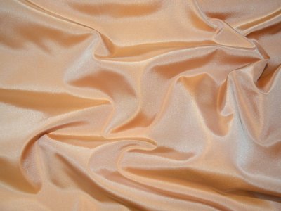 NOWOCZESNA I ELEGANCKA TAFTA JEDNOKOLOROWA ~ "SARAY III" ~ 300