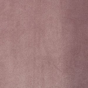 NOWOCZESNE JEDNOKOLOROWE GOTOWE ZASŁONY NA TAŚMIE Z WELURU VILLA ~ nr 181 ~ 1,40m x 2,70m