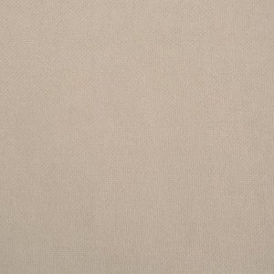 EKSKLUZYWNE GOTOWE ZASŁONY NA PRZELOTKACH ADA ~ nr 1325 ~ 1,40m x 2,50m