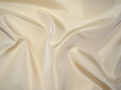 NOWOCZESNA I ELEGANCKA TAFTA JEDNOKOLOROWA ~ "SARAY XXV" ~ 300