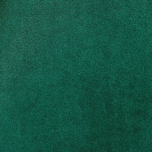 NOWOCZESNE JEDNOKOLOROWE GOTOWE ZASŁONY NA TAŚMIE Z WELURU VILLA ~ nr 127 ~ 1,40m x 3,00m