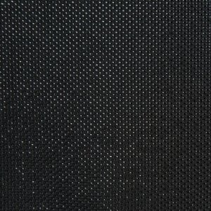 EKSKLUZYWNE JEDNOKOLOROWE GOTOWE ZASŁONY NA TAŚMIE Z ŻAKARDU AGGIE ~ nr 31 ~ 1,40m x 2,70m