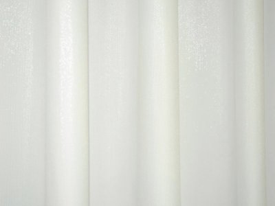 NOWOCZESNE - BŁYSZCZĄCE ZASŁONY W STYLU GLAMOUR ~ "SHINY" KREM ~ 290