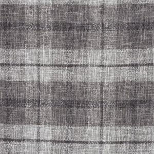 NOWOCZESNE GOTOWE FIRANY NA PRZELOTKACH ~ nr 1751 ~ KELLI ~ 1,40m x 2,50m